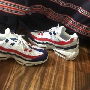 nike air max 95